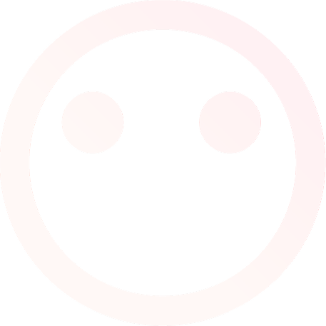 idg4V0oziY_1775822500852 1